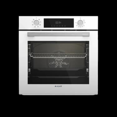 Arçelik Smart Beyaz Ankastre Set 2