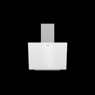 Arçelik Smart Beyaz Ankastre Set 3