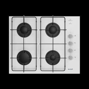 Arçelik Smart Beyaz Ankastre Set 4