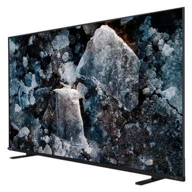 Toshiba 58UL4C63DT 58 inç Ultra HD 4K Smart LED TV 2