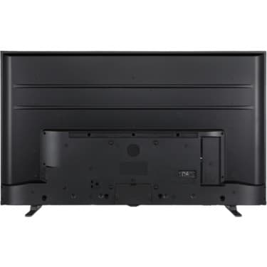 Toshiba 58UL4C63DT 58 inç Ultra HD 4K Smart LED TV 3