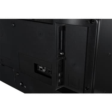 Toshiba 58UL4C63DT 58 inç Ultra HD 4K Smart LED TV 4