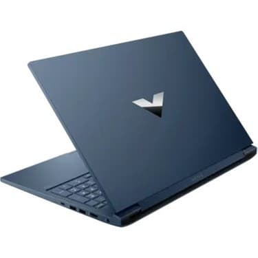 Hp Victus 16-S1023NT Amd Ryzen 7-8845HS 9Z795EA FR114 40-Gbddr5 4 Tbssd RTX4050 6gb 16.1 Inç 144Hz Full Hd Windows 11 Home Gaming Laptop + Çanta 5