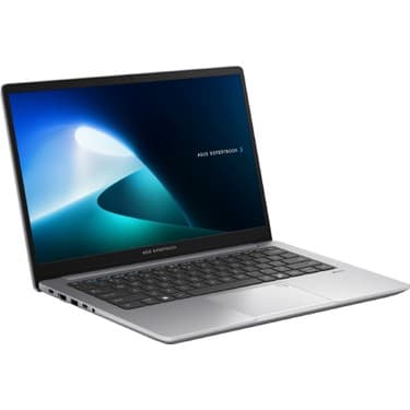 Asus P1403CVA Intel Core I5-13420H 64GB 1 Tb SSD 14\ 2