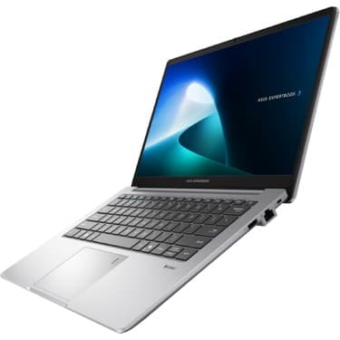 Asus P1403CVA Intel Core I5-13420H 64GB 1 Tb SSD 14\ 5