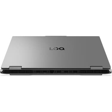 Lenovo Loq 17IRX10 I7-14700HX 83JH006HTR-22 64GB 2tb+2tb RTX5070 8gb Freedos 17.3\ 5