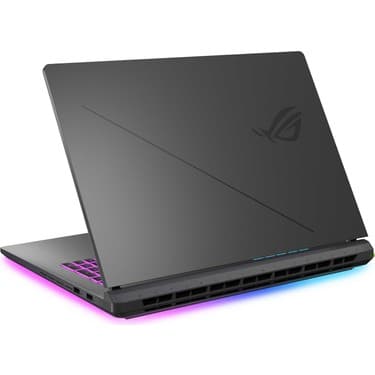 Asus Rog Strix G18 G815LW-S9119W013 Ultra9 275HX 64GB 2tbssd RTX5080 18\ 4