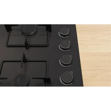 Bosch POP6C6P30O-BOSCH Kend. Kumandalı, Gazlı Ank. Ocak 4