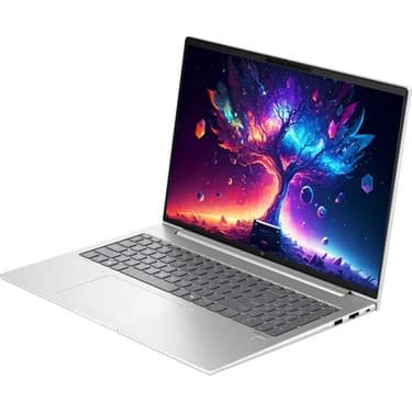 Hp Elitebook 660 G11 Ultra 7 155U 9C004EA-K40 96GB 2tb Intel Graphics W11PRO 16\ 4