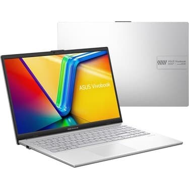 Asus Nb Vıvobook 15 E1504FA-BQ1741 Ryzen 5 7520U 8gb 512SSD O/b 15.6 Dos 3