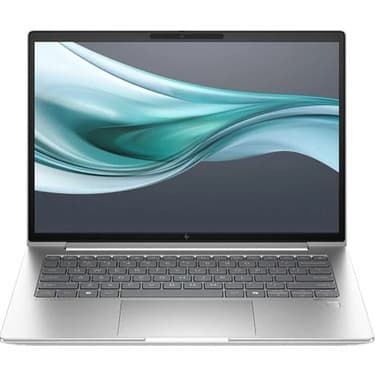 Hp Elitebook 640 G11 Ultra 5 125U A23DNEA-K22 24GB 4tb Intel Graphics Freedos 14\ 2