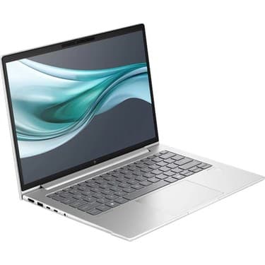 Hp Elitebook 640 G11 Ultra 5 125U A23DNEA-K22 24GB 4tb Intel Graphics Freedos 14\ 3