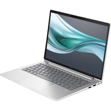Hp Elitebook 640 G11 Ultra 5 125U A23DNEA-K22 24GB 4tb Intel Graphics Freedos 14\ 4