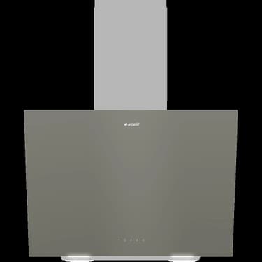 Arçelik Grion Çizgi Ankastre Set 3