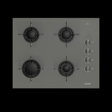 Arçelik Grion Çizgi Ankastre Set 4