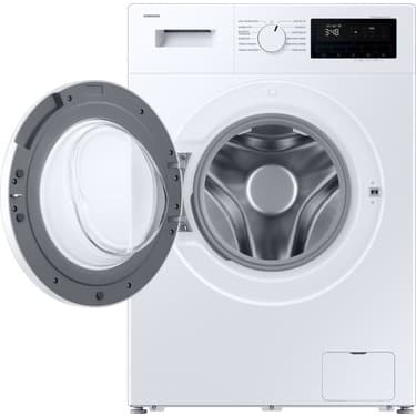 Samsung WW90FG3M05TWAH 1400 Devir 9 kg Çamaşır Makinesi 2