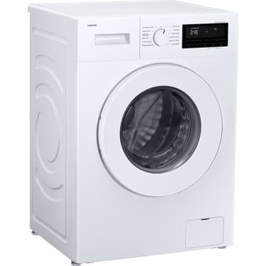 Samsung WW90FG3M05TWAH 1400 Devir 9 kg Çamaşır Makinesi 3