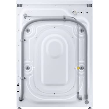 Samsung WW90FG3M05TWAH 1400 Devir 9 kg Çamaşır Makinesi 4