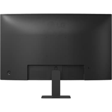 LG 27U421A-B 27 inç 100Hz 5ms USB-C Curved FHD Monitör 5