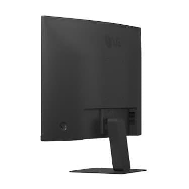 LG 24U421A-B 23.8'' 100Hz 5ms FHD Curved USB-C Oyuncu Monitörü 4