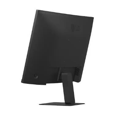 LG 24U421A-B 23.8'' 100Hz 5ms FHD Curved USB-C Oyuncu Monitörü 5