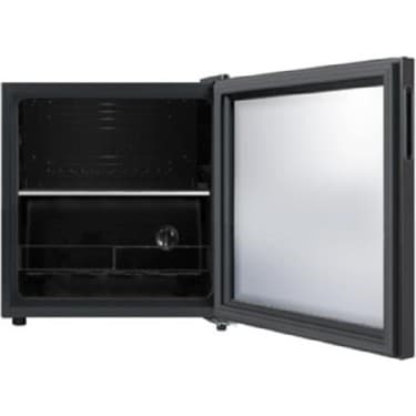 Beko 7726 Mc Cam Kapılı Minibar 2