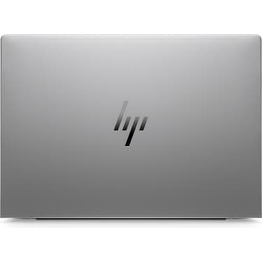 Hp Zbook 8 G1I Ultra 7 255H 40GB Ddr5 1tb SSD 4GB/RTXA500 14\ 5
