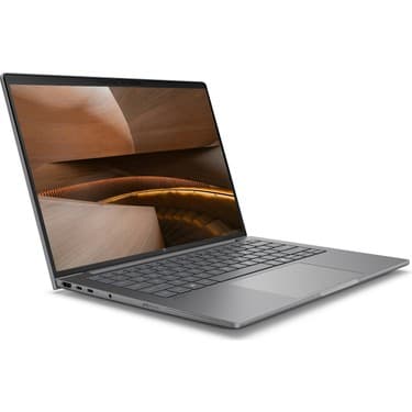 Hp Zbook 8 G1I Ultra 7 255H 32GB Ddr5 512GB SSD 4GB/RTXA500 14\ 2