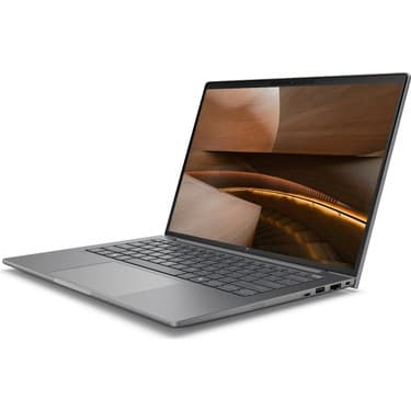 Hp Zbook 8 G1I Ultra 7 255H 80GB Ddr5 2tb SSD 4GB/RTXA500 14\ 3