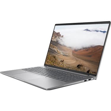 Hp Zbook x G1I Intel Core Ultra 7 265H 24GB Ddr5 1tb SSD 8GB/RTXPRO2000 Blackwell 16\ 3