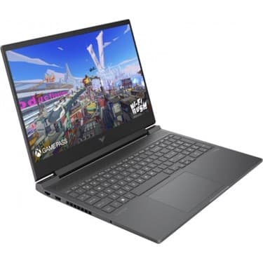 Hp Victus I5-14450HX RTX4050 120W 48GB Ram 4tb SSD 16.1\ 2