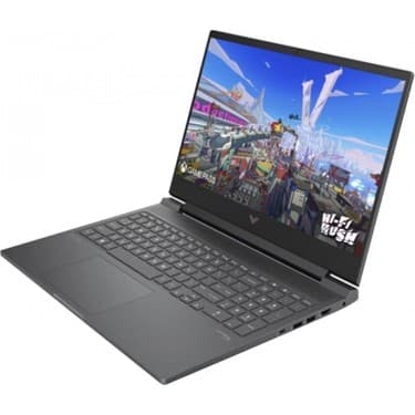 Hp Victus I5-14450HX RTX4050 120W 48GB Ram 4tb SSD 16.1\ 3