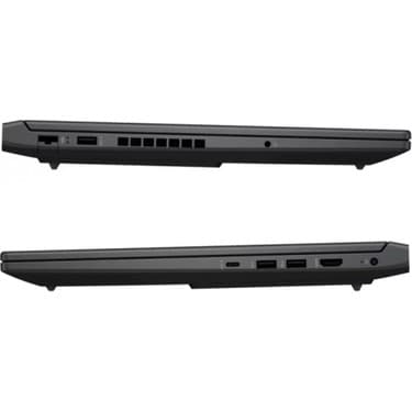 Hp Victus I5-14450HX RTX4050 120W 48GB Ram 4tb SSD 16.1\ 4