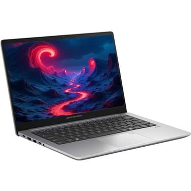 Asus Expertbook P1 P1403CVA-I58512G0D I5-13420H 8 GB 512SSD 14\ 2