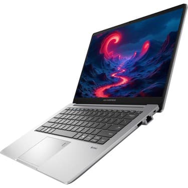 Asus Expertbook P1 P1403CVA-I58512G0D I5-13420H 8 GB 512SSD 14\ 3