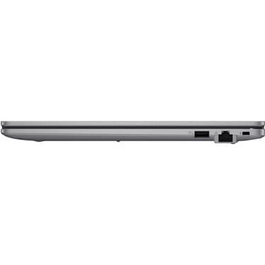 Asus Expertbook P1 P1403CVA-I58512G0D I5-13420H 8 GB 512SSD 14\ 5