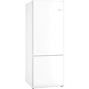 Bosch KGN55VWE0N 483 L No-Frost Kombi Tipi Buzdolabı 6