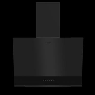 Arçelik Ade 606-2 Ms Antrasit Duvar Tipi Ankastre Davlumbaz 2