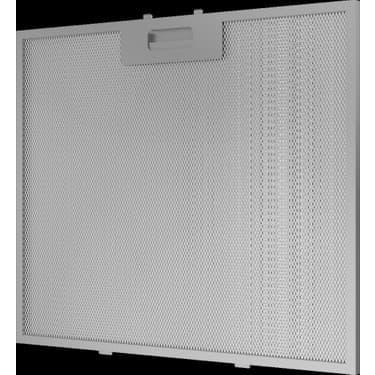 Arçelik Ade 606-2 Ms Antrasit Duvar Tipi Ankastre Davlumbaz 5