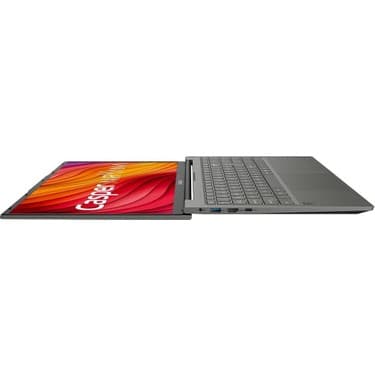 Casper Nirvana X650 13.nesil Core I5 13420H-16GB-500GB SSD-15.6INC-W11 5