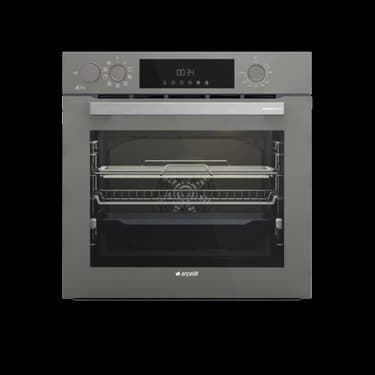 Arçelik Yeni 4'lü Bakır Telveli Ankastre Set 2