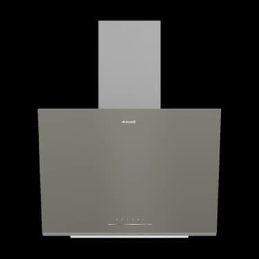 Arçelik Yeni 4'lü Bakır Telveli Ankastre Set 3