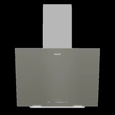 Arçelik 3'lü Bulaşıklı Inox Ankastre Set 4