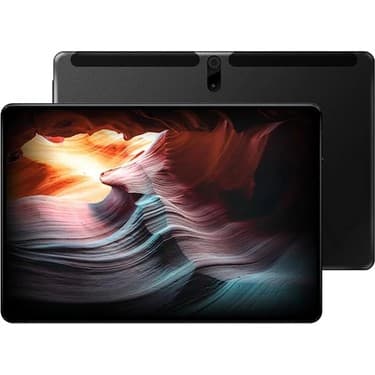 Tasarım Küresi 3D M9 Plus 10.1’’ 4gb Ram 32GB Hafıza Android 9.0 Tablet Global Versiyon Distribütör Garantili - Lisinya 2