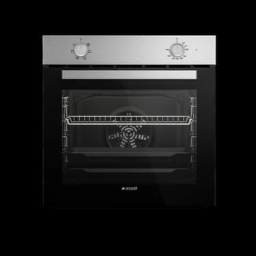 Arçelik Eğimli Davlumbazlı Inoks Ankanstre Set 2