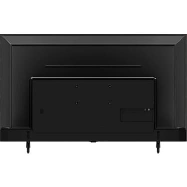 Grundig Grundıg 65 Gju 7900 G 4K UHD Uydulu Smart Tv -Tokyo Serisi 5