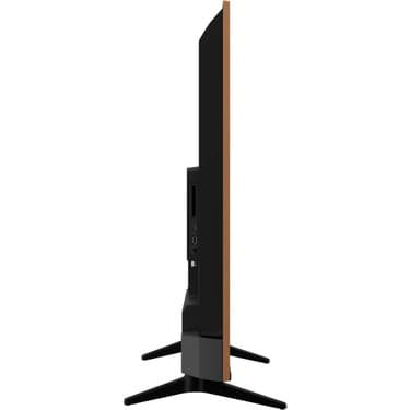 Grundig Grundıg 65 Gju 7900 G 4K UHD Uydulu Smart Tv -Tokyo Serisi 6