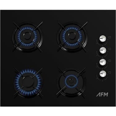 Ferre ve Afm Tech Markalı / Elmas Sessiz Davlumbazlı Ankastre Set ( D086- Sa + FM2200 + FM7701) 4
