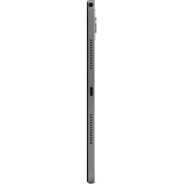 Lenovo Tab M11 Sim Kartı Özelliği - 2ghz Işlemci, 8gb Bellek, 128GB Depolama, 11INÇ Full Hd Ekranlı Tablet + Akıllı Kalem + Stant Kılıf 4