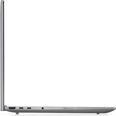 Hp Zbook 8 G1I  Intel Core Ultra 7 265H 16GB Ddr5 2tb SSD 4GB/RTXA500 14\ 4